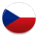 Vyberte si jazyk cesk�