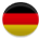 W�hlen Sie die Sprache Deutsch