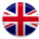 Select Language English