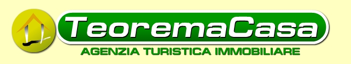 Agenzia Teoremacasa: Vacanze Rosolinamare - Vacanza Rosolinamare